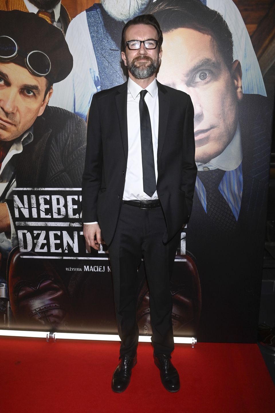 Tomasz Kot