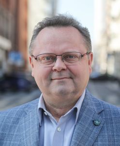 Rosyjska rakieta nad Polską. W NATO mają nowy pomysł na interwencję