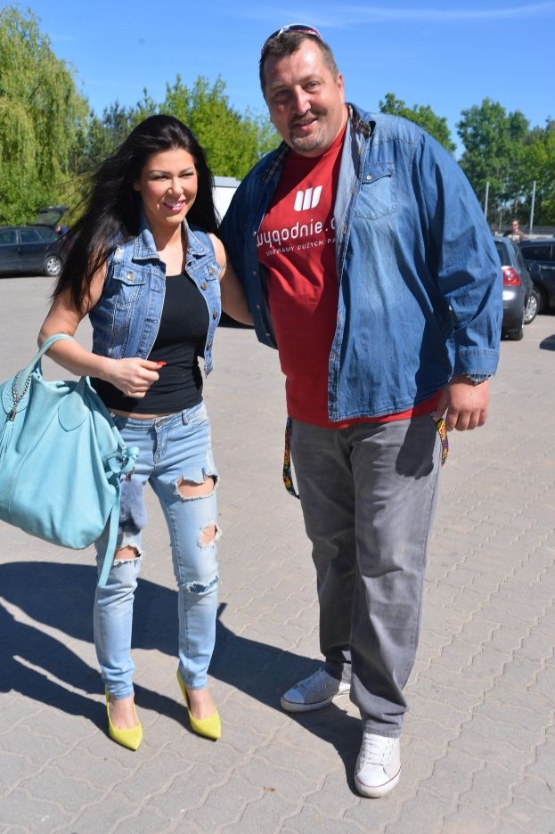 Obraz