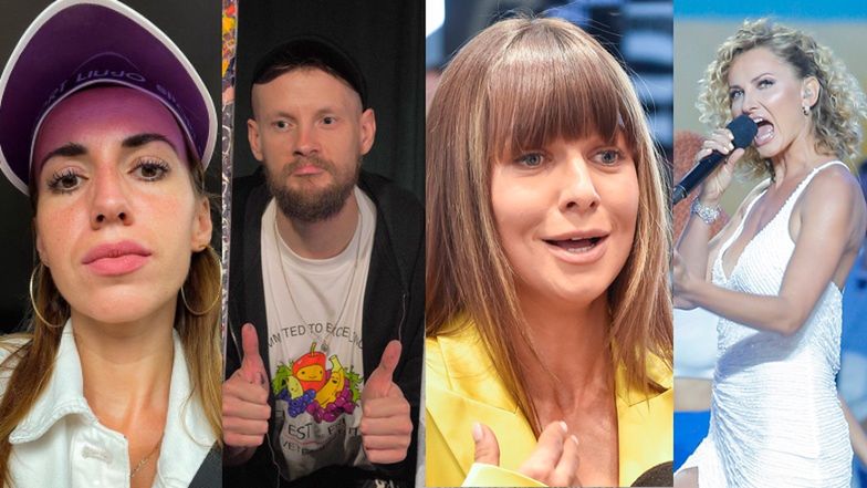 Dzień Nauczyciela w Pudelku 