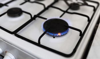 Masz kuchenkę gazową? Oto skutki. Naukowcy już wiedzą