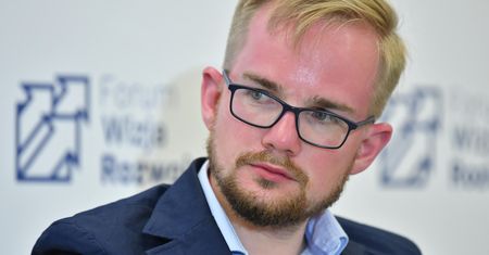 Rząd zaskoczył związkowców. Sam zdecyduje, który resort dostanie większe podwyżki
