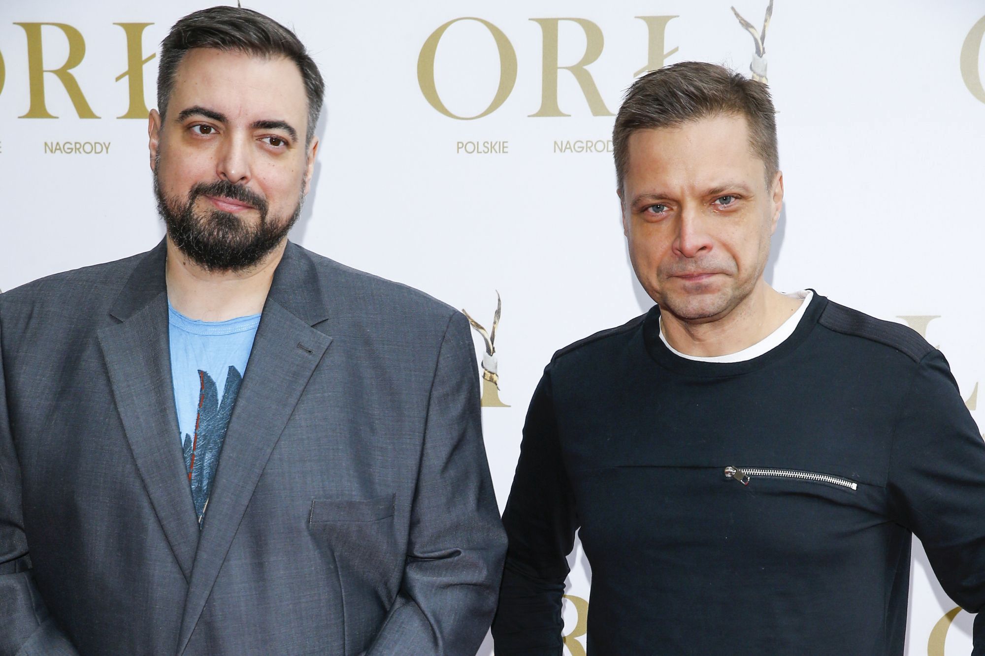 Marek Sekielski, Tomasz Sekielski