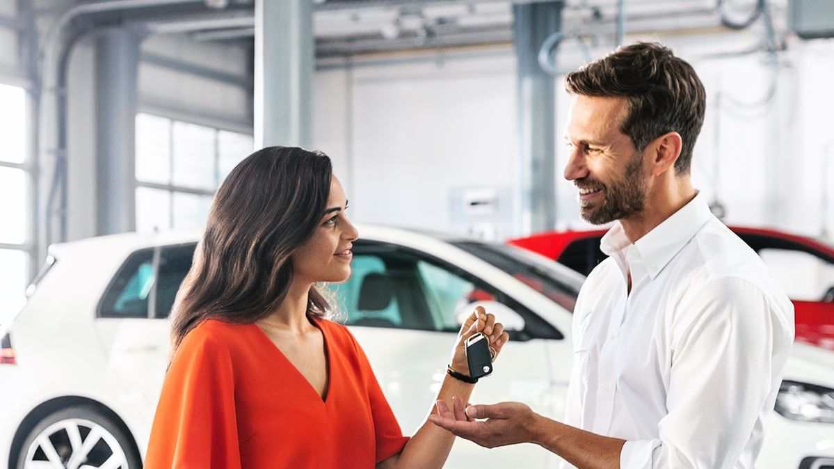 Zdjęcie ilustracyjne do artykułu