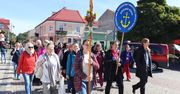 XXVI Piesza Pielgrzymka Katechetów i Nauczycieli diecezji Łowickiej
