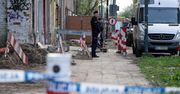 Cztery ciała w kamienicy w Warszawie. Znamy nowe szczegóły sprawy