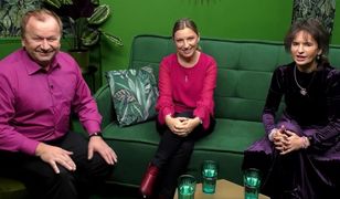 "Motel Polska" bez kar od KRRiT. TVP nie naruszyła przepisów