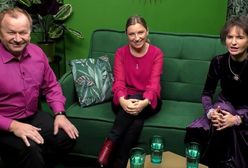 "Motel Polska" bez kar od KRRiT. TVP nie naruszyła przepisów