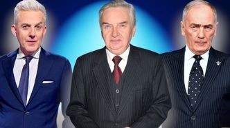 Zwycięzca mógł być tylko jeden. Oto ulubiony teleturniej Pudelkowiczów (WYNIKI SONDY)