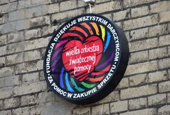 WOŚP. Proboszcz zwyzywał wolontariuszki. Przeprosin nadal nie usłyszały