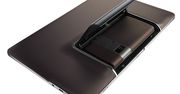 Asus PadFone wyceniony. W sprzedaży jeszcze w tym miesiącu!