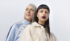 Inglot ze specjalnym filmem na 40-lecie