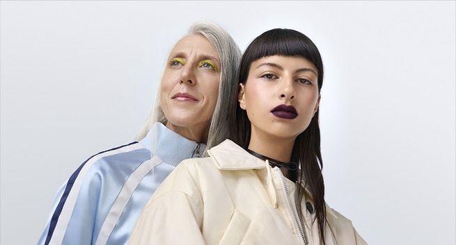 Inglot ze specjalnym filmem na 40-lecie