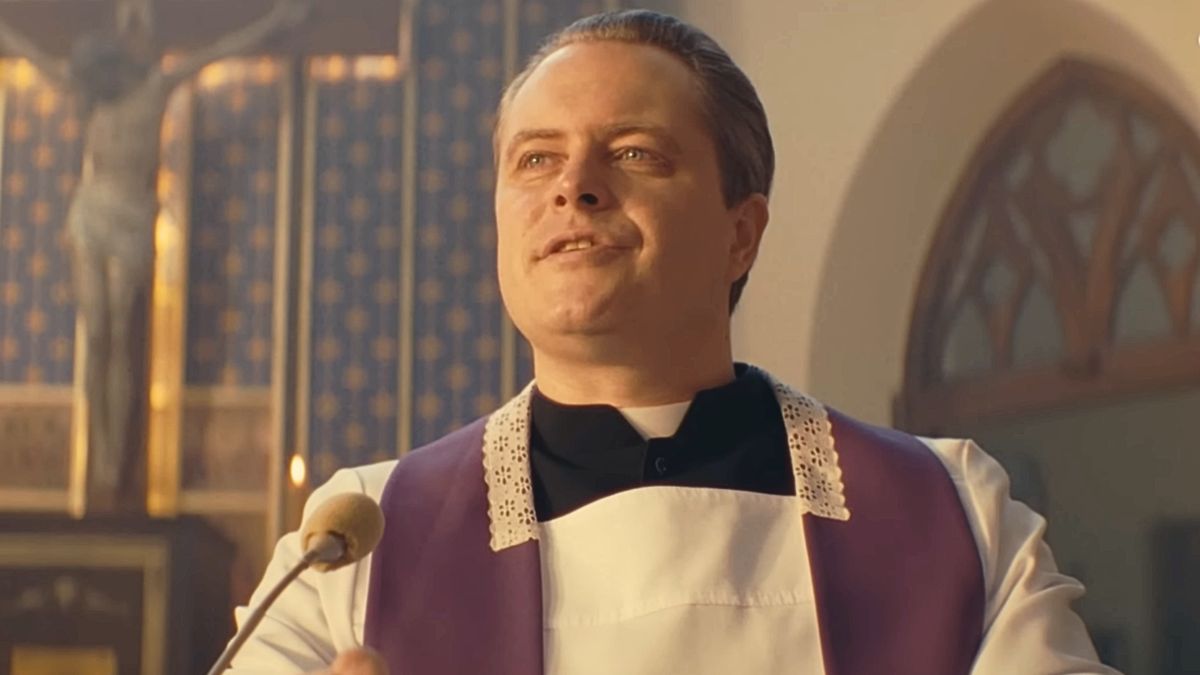 Orły 2026 nominacje