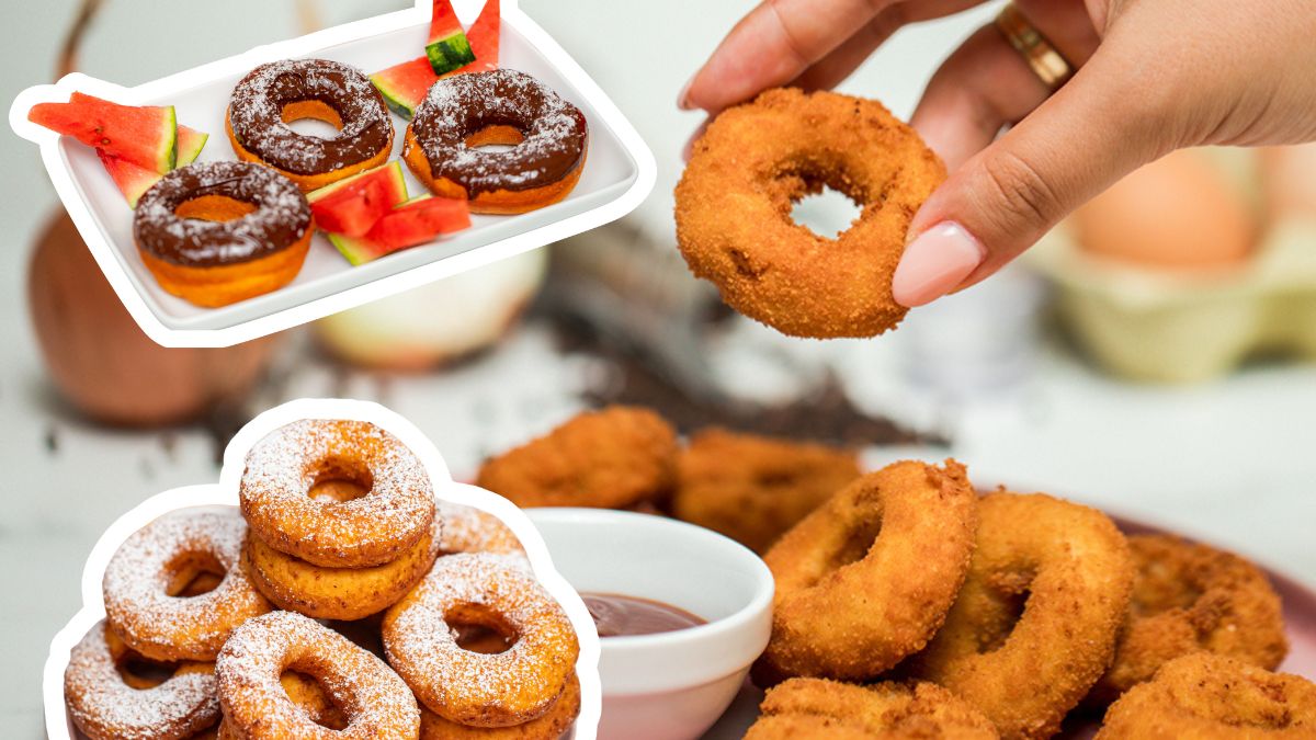 Każdy znajdzie coś dla siebie