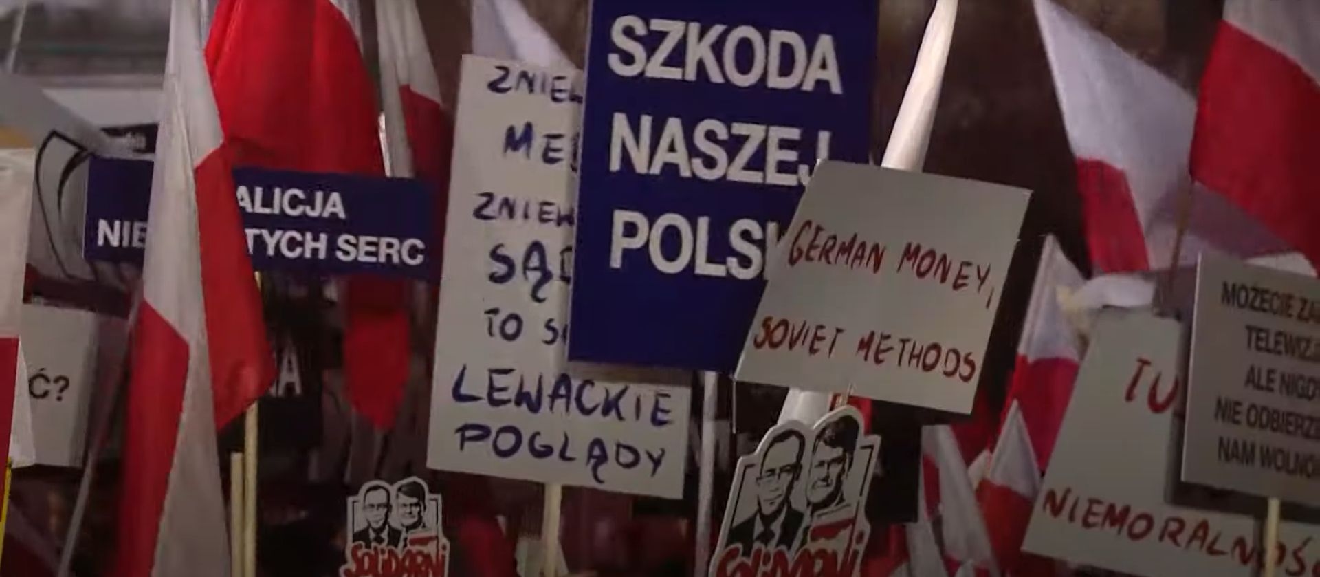 TV Republika