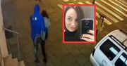 Uniewinniony Adam Z. podsumował proces. Padło jedno zdanie