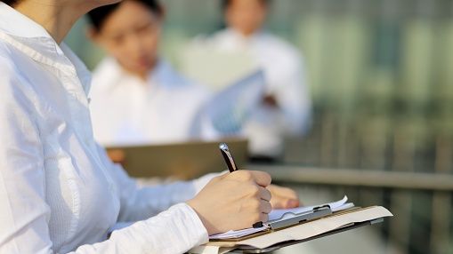 Remanent pozwala skontrolować rzetelność ksiąg rachunkowych, a tym samym wiarygodność sprawozdań finansowych firmy. 