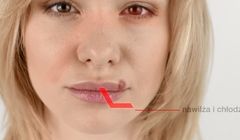 Hasco-Lek przenosi obsługę mediową z Havas Media do Starcomu