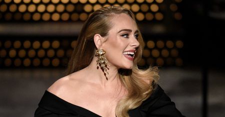 To już oficjalnie. Adele zdradziła datę premiery nowego singla