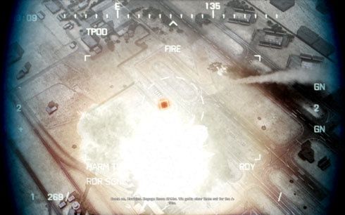 battlefield 3