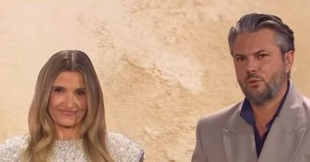 Fani podzieleni po finale "Zróbmy sobie dom". Oberwało się zwycięzcom