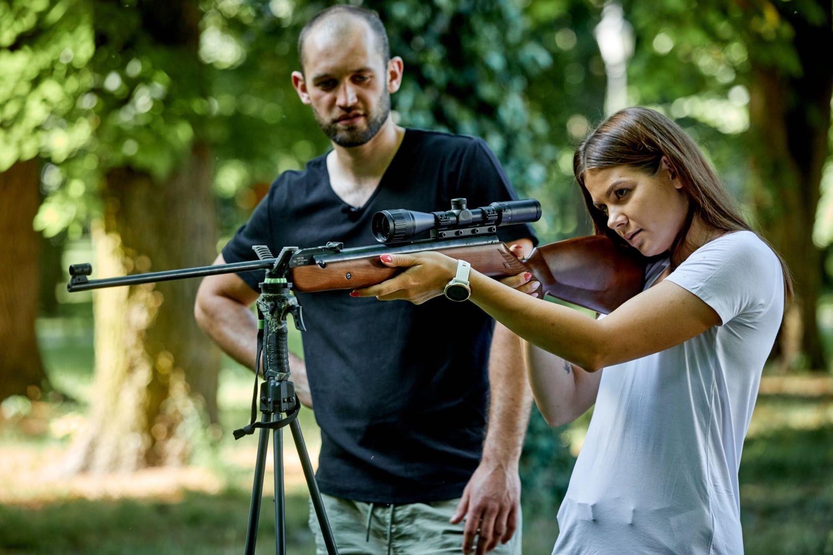 Kolejny odcinek "Rolnik szuka żony" za nami. Co się wydarzyło? 