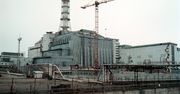 Ukraina zapowiada loty nad Czarnobylem. Słynna elektrownia będzie widoczna z góry dla turystów