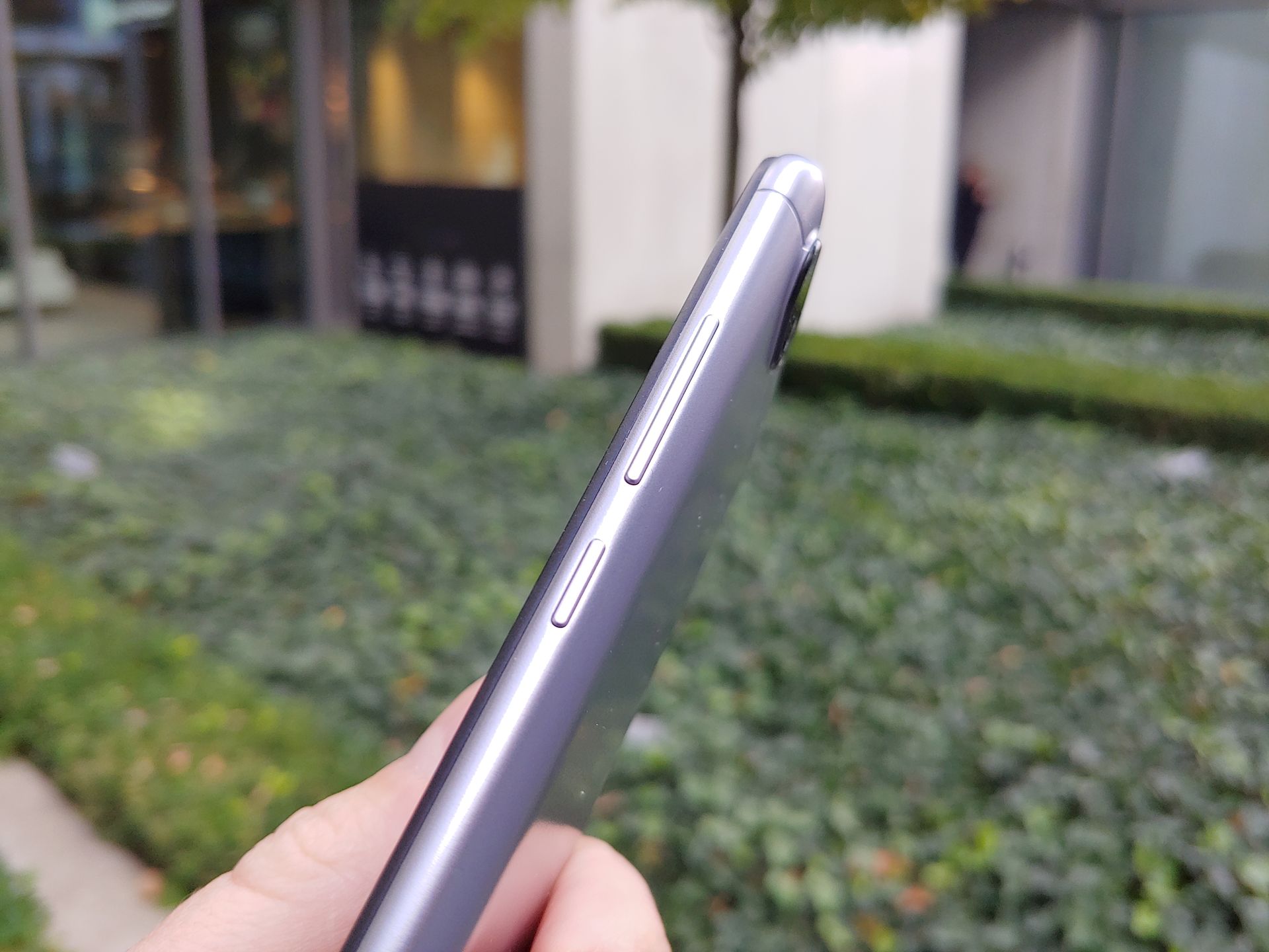 Wielki Test Smartfonów za 500 zł. Sprawdzamy Xiaomi Redmi 6a 4