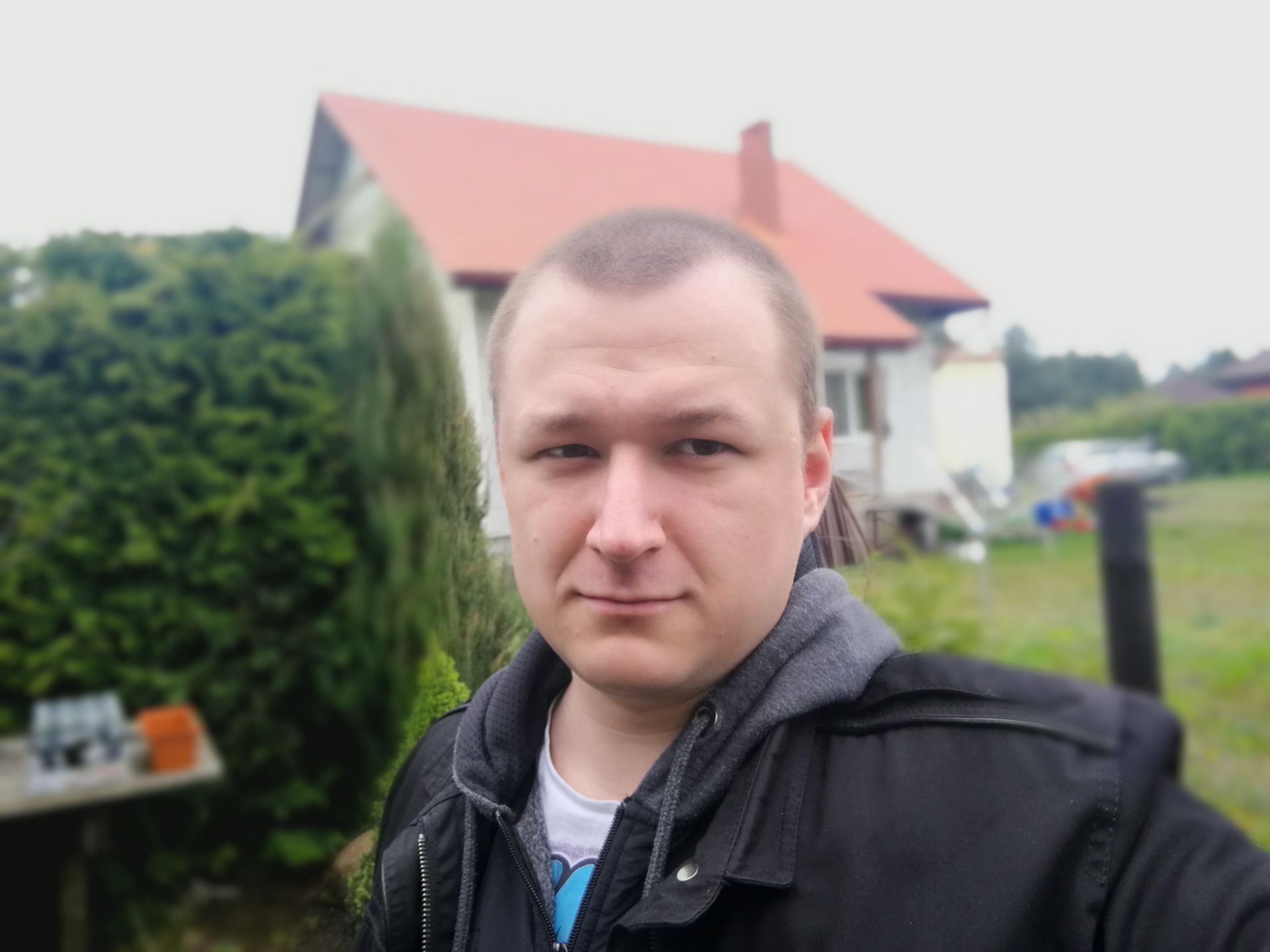 Huawei P10 - test i recenzja 104