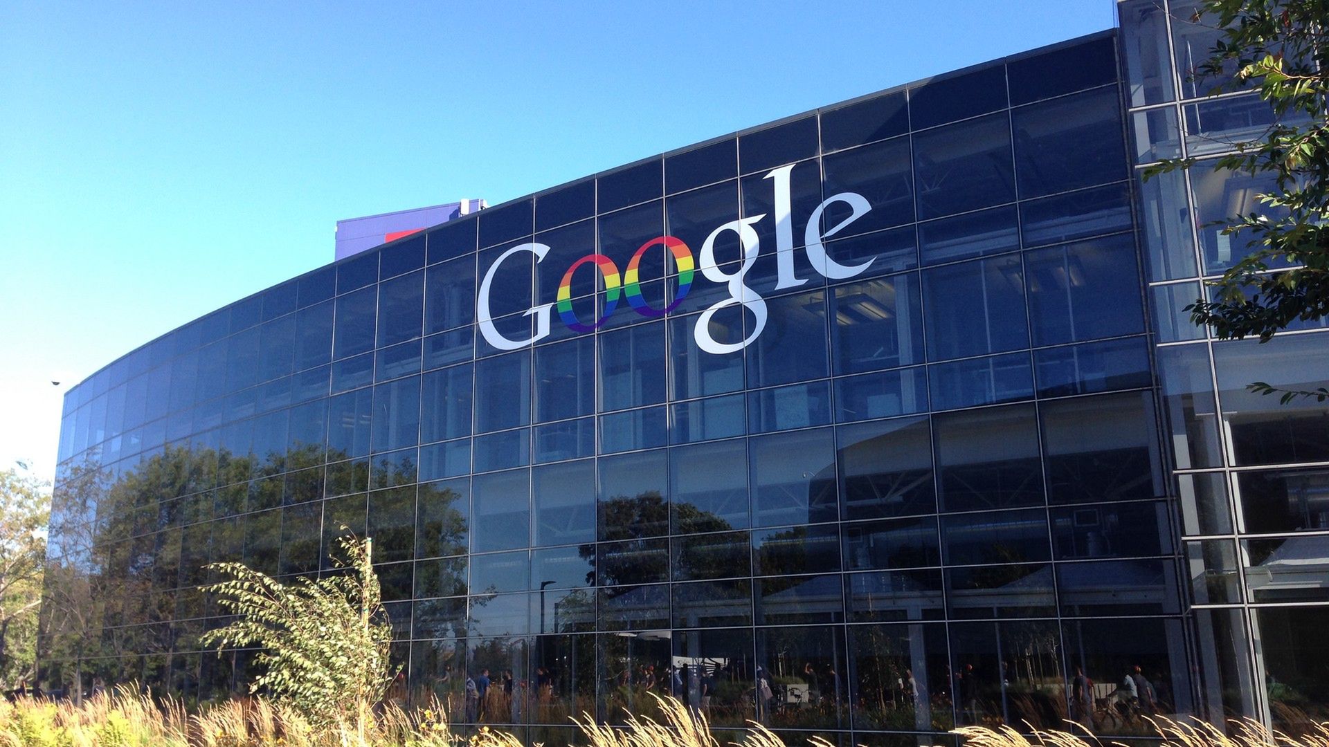 Korzystasz z Google na co dzień, ale nie wiesz, że… 13