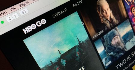 Spora obniżka ceny HBO GO w Polsce. Nowa oferta już dostępna