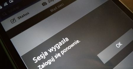 Ktoś włamał się na Facebooka i podkradł 50 milionów kont. To nie koniec kłopotów