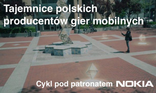 Przełamywanie czwartej ściany