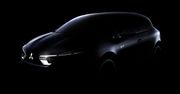 Mitsubishi Colt wraca do Europy. Powstanie w fabryce Renault