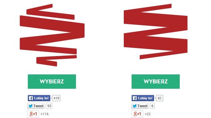 W obronie "polskiej sprężyny". Naprawdę wszędzie chcielibyście widzieć polskie godło? 1