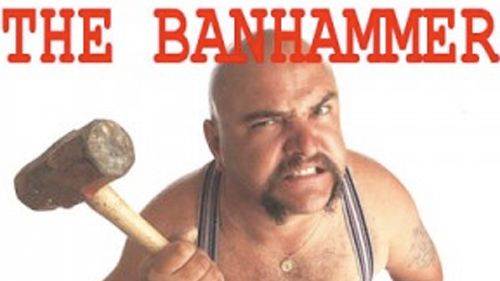 Webshake.tv #15: Tablety, Google Store View i dożywotnio zbanowany klient Apple 1