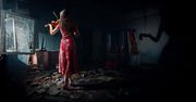 Chernobylite z darmową aktualizacją. Polska gra wykorzystuje moc nowych konsol