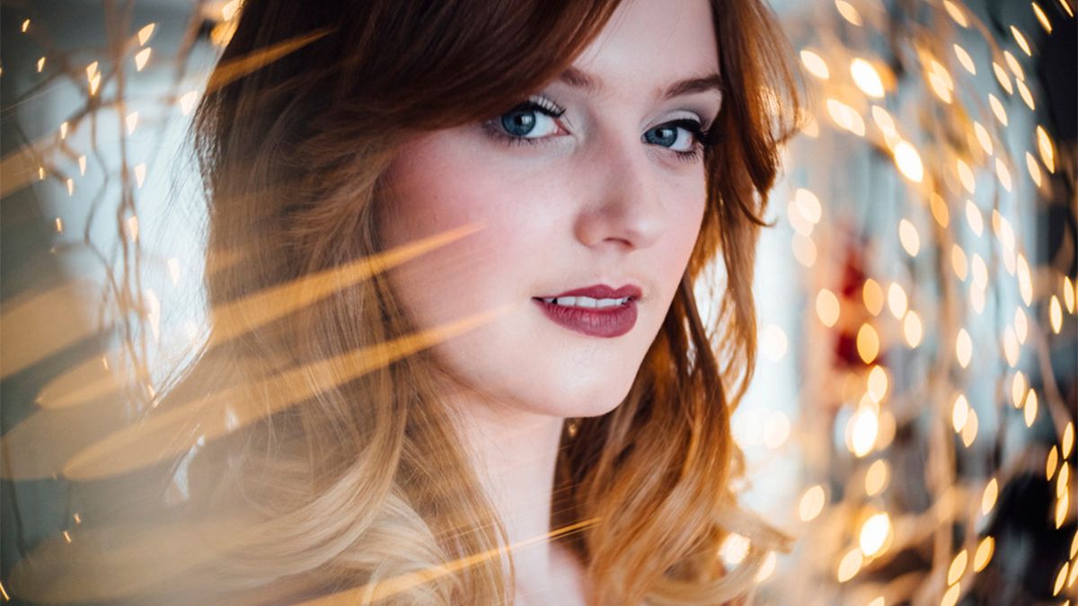 Lensbaby Twist 60 to nieźle zakręcone szkło 1