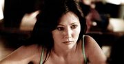 Od diwy do wojowniczki. Historia Shannen Doherty