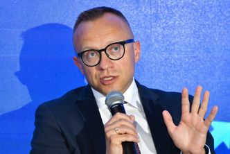 Niepokojący sygnał z rządu. "Przed nami turbulentne czasy"