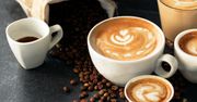 Can You Drink Coffee If You Have Endometriosis?
