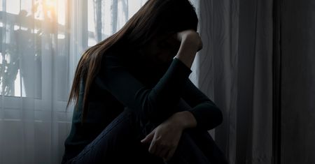 Rosjanki są przerażone. Boją się wychodzić z domów. Powodem żołnierze