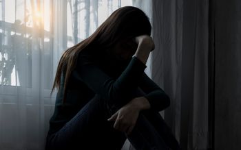 Rosjanki drżą przed "bohaterami" Putina. Żołnierze są bezkarni