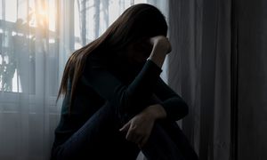 Rosjanki drżą przed "bohaterami" Putina. Żołnierze są bezkarni