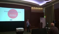 KRRiT chce oddać zarząd nad pomiarem mediów w ręce rynku