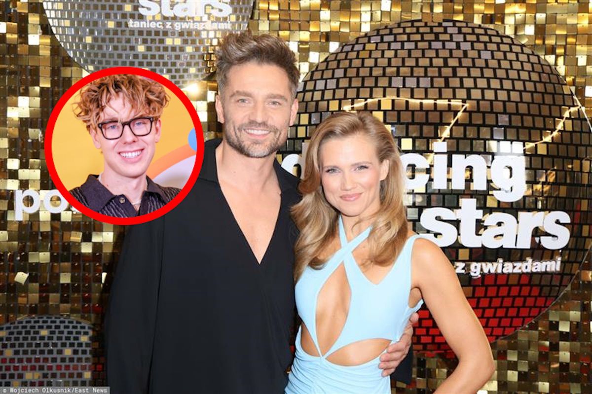 Bagi skomentował werdykt. Tak mówi o Kaczorowskiej i Rogacewiczu