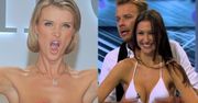 Zapomniane początki "Top Model". Jedna afera omal nie zmiotła programu z anteny