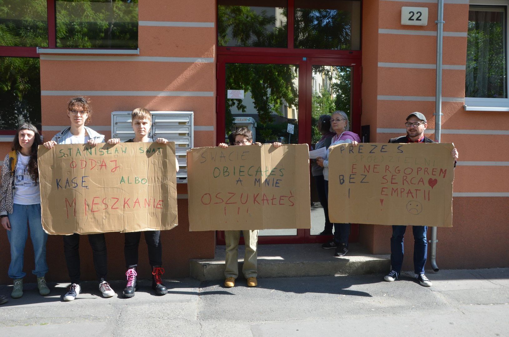 Polska Press Grupa, Fot: Remigiusz Biały / Polska Press