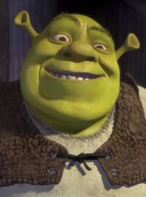 Shrekking to koszmar randkowania. Psycholog nie ma złudzeń